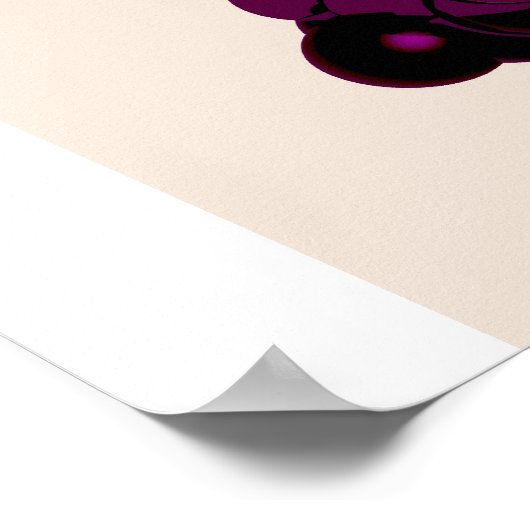 sombrero, CIS(Theta) 2008 Poster (Hoek)