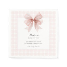Some Bunny Sweet Roze Baby Shower