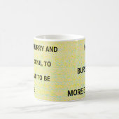 Some of us  koffiemok (Center)