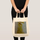 Some Zeitgeist — Core Collection  Tote Bag (Voorkant (product))