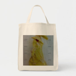 Some Zeitgeist — Core Collection  Tote Bag