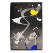 Somebird - Tijd voor koffie