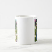 Somebunny Loves You This Easter! Koffiemok (Center)