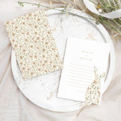 Somebunny Spring Woorden van Wijsheid Baby Advies