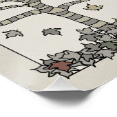 Someday Poster (Hoek)