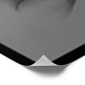 Someday Poster (Hoek)