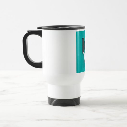 Someone Becoming Someone Just Someone From Me to S Reisbeker (Links)