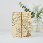 Somers, New York Briefkaart (Staand voorkant)