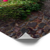 Somerset Poster (Hoek)