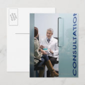 Somerset, Verenigd Koninkrijk Briefkaart (Voorkant / Achterkant)