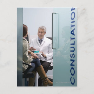 Somerset, Verenigd Koninkrijk Briefkaart