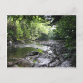 Somerset, Vt. Briefkaart (Voorkant)