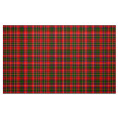 Somerville Tartan Stof (Fat Quarter)