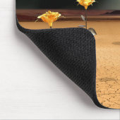 Somewhere No. 3 Muismat (Hoek)