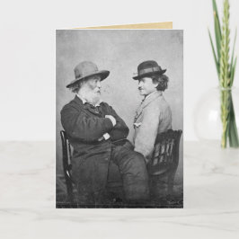 Somewhere Waiting For You beroemd gemaakt door Whi Kaart