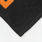 Sommas Most Expensive Day Ever Funny Family Vacati Fleece Deken (Hoek)