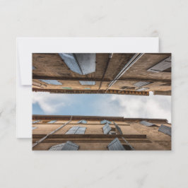 Sommieres France Kaart