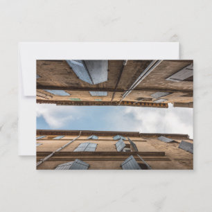 Sommieres France Kaart