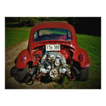 "Sommige Assemblage vereist"