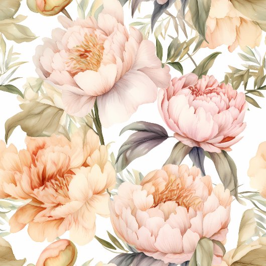 Sommige Bunny houdt van jou Valentijns Rode Hart P Feestdagenkaart