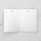 Sommige dagen, is het best het enkel om te mengen kaart (Binnen)