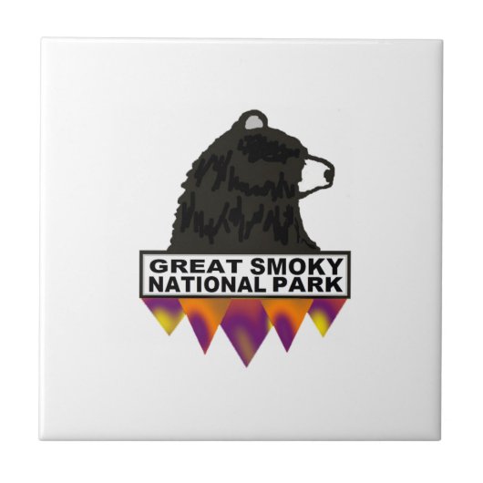 SOMMIGE GROOTTE TEGELTJE (Voorkant)