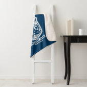 Sommige mensen horen gewoon niet | Caddyshack Sherpa Deken (In situ)