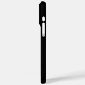 Sommige opa's nemen dutjes echt spelen golf grappi Case-Mate iPhone case (Achterkant / Links)