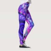 Sommige van die dingen lijken dodelijk leggings (Rechts)