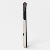 Sommigen hebben alles opgehaald Case-Mate iPhone case (Achterkant/links)