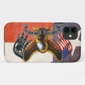 Sommigen hebben alles opgehaald Case-Mate iPhone case (Achterkant (horizontaal))