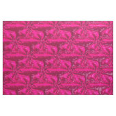 Sommigen houden ervan HOT! Stof (Fat Quarter)