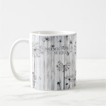 Sommigen zien een wiet, sommigen zien een wens, ko