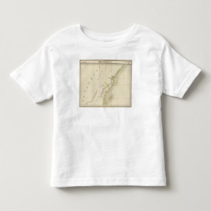Somolia, Kenia 40 Kinder Shirts