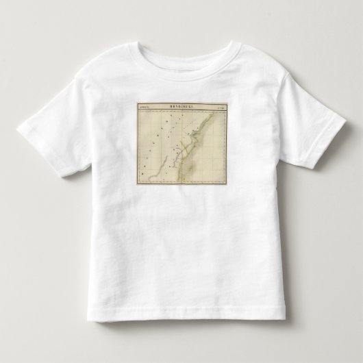 Somolia, Kenia 40 Kinder Shirts (Voorkant)