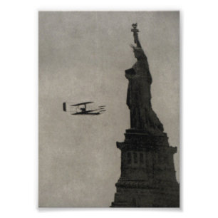 SOMS IN DAYTON, OH (27) Foto afdrukken