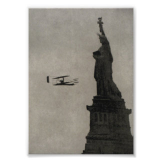 SOMS IN DAYTON, OH (27) Foto afdrukken