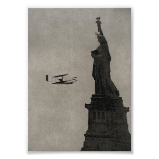 SOMS IN DAYTON, OH (27) Foto afdrukken (Voorkant)