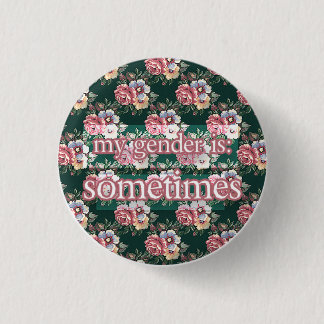 soms ronde button 3,2 cm