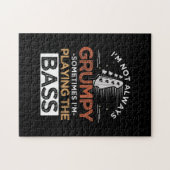 Soms speel ik niet altijd de bal. legpuzzel (Horizontaal)