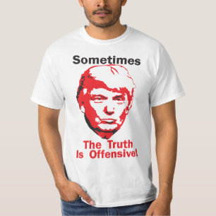 Soms T-shirt