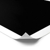 SOMS VOELT IK ME ALS HET GEVEN, DAN HERINNER IK ME POSTER (Hoek)