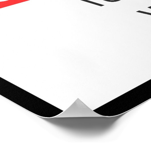 SOMS VOELT IK ME ALS HET GEVEN, DAN HERINNER IK ME POSTER (Hoek)