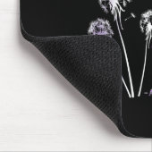 Soms zal je Heimerheimer Awarene nooit kennen Muismat (Hoek)