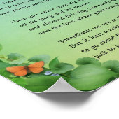 Soms zijn we als dieven poster (Hoek)