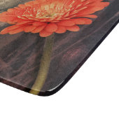 Soms Zinnia Cutting Board Snijplank (Hoek)