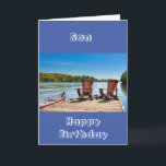 **SON** GEEFT UW MEESDAG KAART<br><div class="desc">WAT IS EEN GROTE MANIER OM TE ZEGGEN DAT GEWELDIG IS,  DAN DENK JE NIET? EN DEZE IS ALLEMAAL DAT EN MEER!!!!! BEDANKT VOOR EEN VAN MIJN ACHT STORES!</div>
