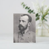 SON Keizerin Elisabeth - Sissi - RUDOLF #025H Briefkaart (Staand voorkant)