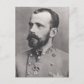 SON Keizerin Elisabeth - Sissi - RUDOLF #025H Briefkaart (Voorkant)