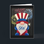 "SON" LAAT DE CELEBRATIE BEGINNEN KAART<br><div class="desc">TIJD OM U TE CELEBRATEN ***SON*** BEDANKT VOOR OPSLAG DOOR EEN VAN MIJN ACHT STORES!</div>